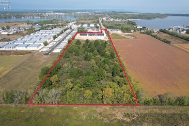 5850 E Harbor Rd unit C9, Lakeside Marblehead, OH 43440 - photo 5