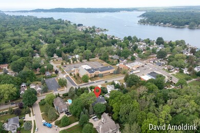 619 Myrtle, Holland, MI 49423-3