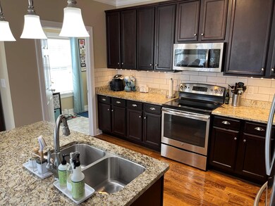 105 Stonewall Jackson Blvd, Staunton, VA 24401 - photo 7