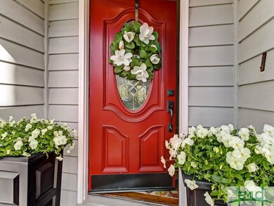 55 Herons Nest, Savannah, GA 31410 - photo 2