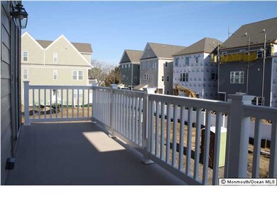 61 Ocean Terrace, Long Branch, NJ 07740 - photo 7