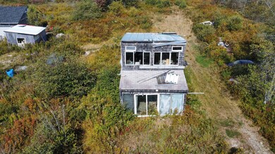 1503 Main St, Harrington, ME 04643 - photo 7