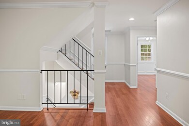 10460 Parthenon Ct, Bethesda, MD 20817 - photo 6