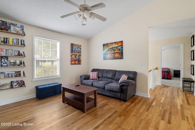 1421 W Elm Rd - 10