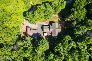 1750 Lake Ariel Hwy, Lake Ariel, PA 18436 - photo 2