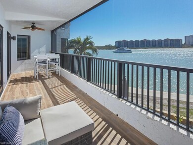 324 La Peninsula Blvd unit 324, Naples, FL 34113 - photo 3