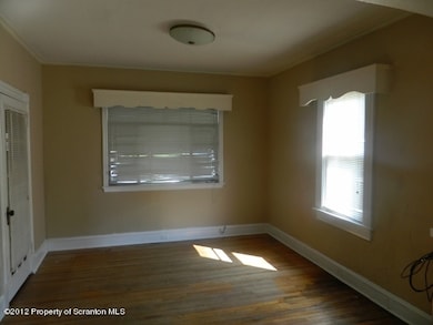 1922-1924 Pittston Ave, Scranton, PA 18505 - photo 7