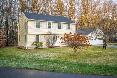 3-web-or-mls-DSC00415