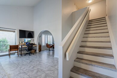 Northshore-3