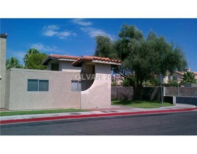 Property Photo.