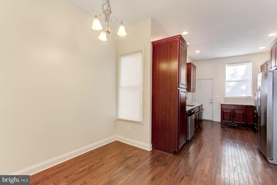 1519 N Caroline St, Baltimore, MD 21213 - photo 7