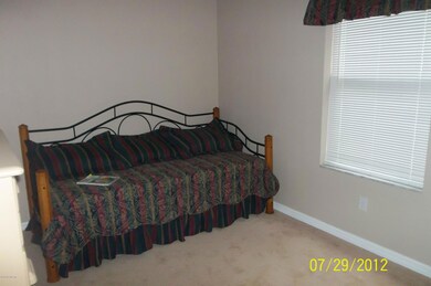 bed 2