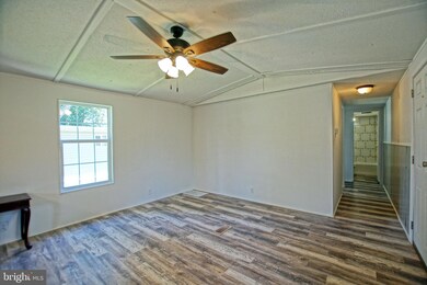 35682 Spruce Rd unit 676, Rehoboth Beach, DE 19971 - photo 2