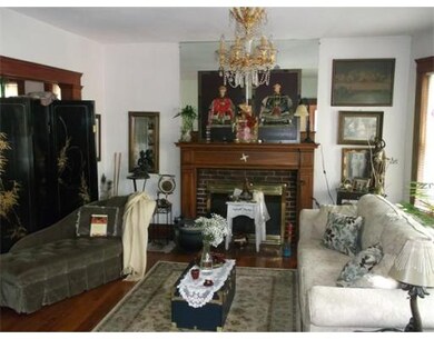 157 Winsor Ave unit 1, Watertown, MA 02472 - photo 6