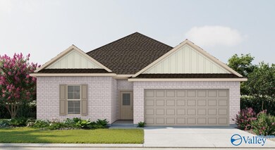 8826 Old Middlestown Rd SE, Gurley, AL 35748 - photo 2