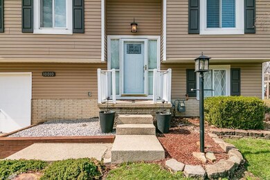 10010 Regatta Trail unit 31, Aurora, OH 44202 - photo 4
