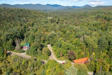 42 Moren Loop, Morrisville, VT 05661 - photo 3