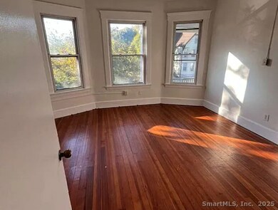 15 Carmel St, New Haven, CT 06511 - photo 3