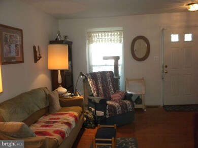 1845 Tiger Lily Cir unit 46, Woodbridge, VA 22192 - photo 4