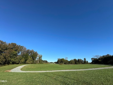 7841 U S Highway 64, Pittsboro, NC 27312 - photo 2