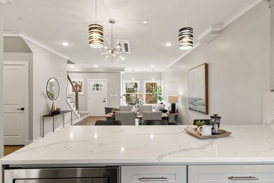 30 Langdon St unit 30, Boston, MA 02119 - photo 3