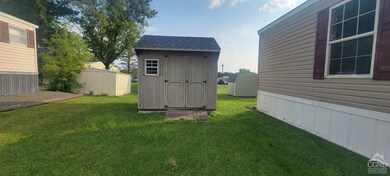 50 Kipp Ln unit 58, Hudson, NY 12534 - photo 3