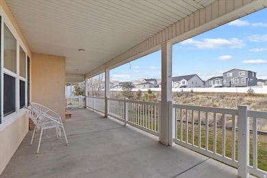 13064 S Lazy Creek Rd, Herriman, UT 84096 - photo 4