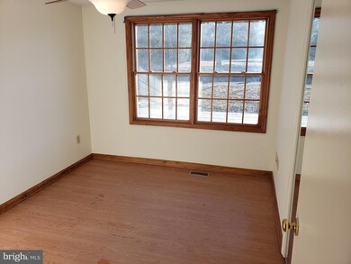 43692 Redmond Rd, Leonardtown, MD 20650 - photo 5