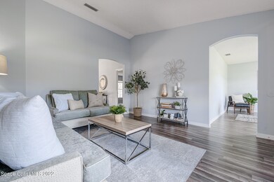 5340 Fruitport St, Cocoa, FL 32927 - photo 4