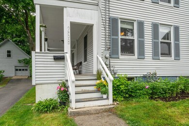 25 Pine St, Concord, NH 03301 - photo 2