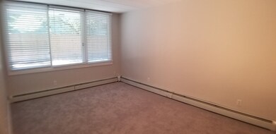 345 Harvard St unit B1X, Cambridge, MA 02138 - photo 3