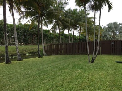 unlisted-address, Weston, FL 33326 - photo 6