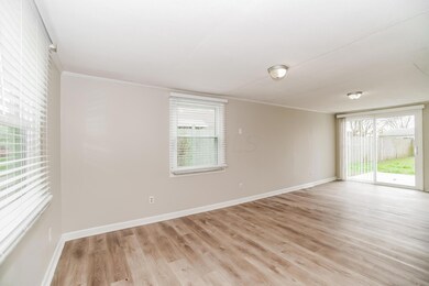 4363 Chandler Dr, Columbus, OH 43213 - photo 7