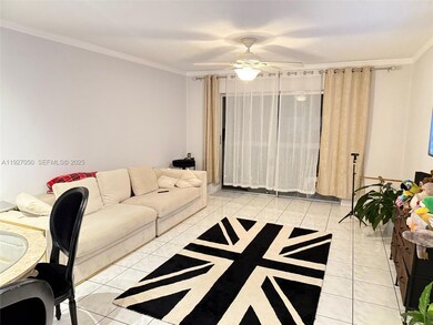 219 NE 14th Ave unit 404, Hallandale Beach, FL 33009 - photo 3