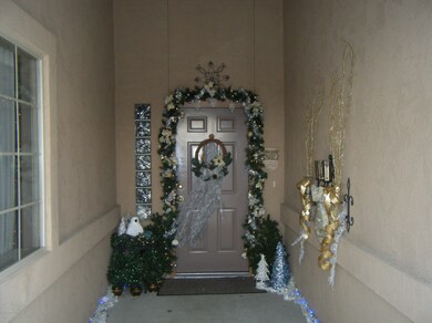 4006 Wellington St, Farmington, NM 87402 - photo 2