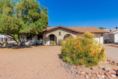 1045 S 72nd Place, Mesa, AZ 85208 - photo 2