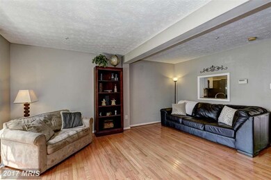 6605 Cambria Terrace, Elkridge, MD 21075 - photo 3