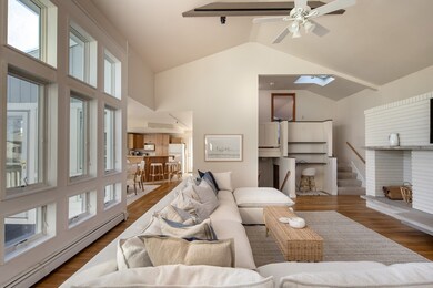 6 Mattakiset Rd, Mattapoisett, MA 02739 - photo 6