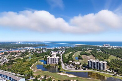 San Andres unit 1003C, Pensacola, FL 32507 - photo 6