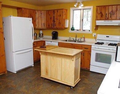 33 Poland Spring Rd, Casco, ME 04015 - photo 4