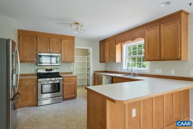 1350 Mosbys Rch, Charlottesville, VA 22901 - photo 6