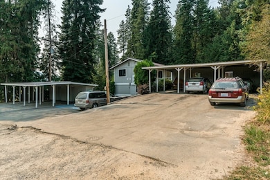 238 Sherman St, Priest River, ID 83856 - photo 7