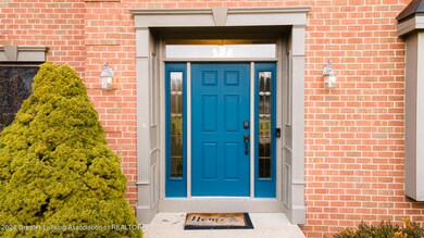 5914WALTERSWAY03