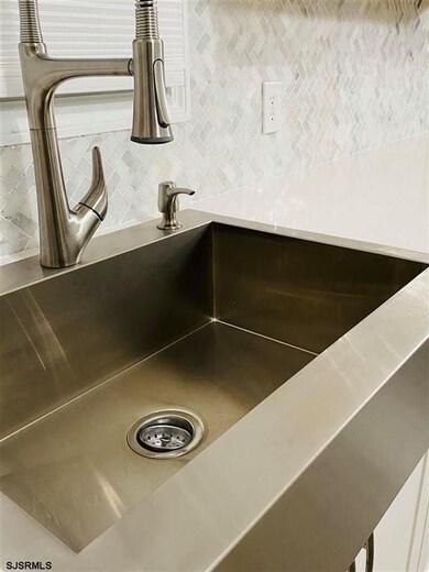 39 S Old Tuckahoe Rd, Marmora, NJ 08223 - photo 7