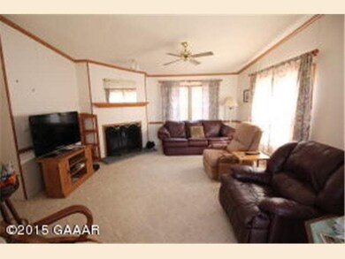 3305 S Broadway unit 44, Alexandria, MN 56308 - photo 4