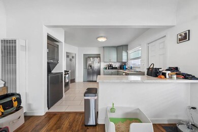 4766 College Ave, San Diego, CA 92115 - photo 3