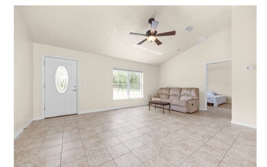11319 216th Terrace, Obrien, FL 32071 - photo 3