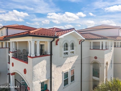 9-web-or-mls-DJI_20250903163815_0373_D