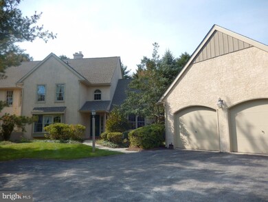 406 Waynesbrooke Rd unit 139, Berwyn, PA 19312 - photo 2