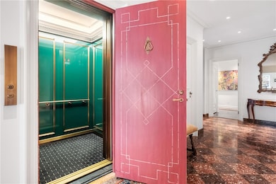 Park Mansions unit 6BC, Pittsburgh, PA 15213 - photo 4